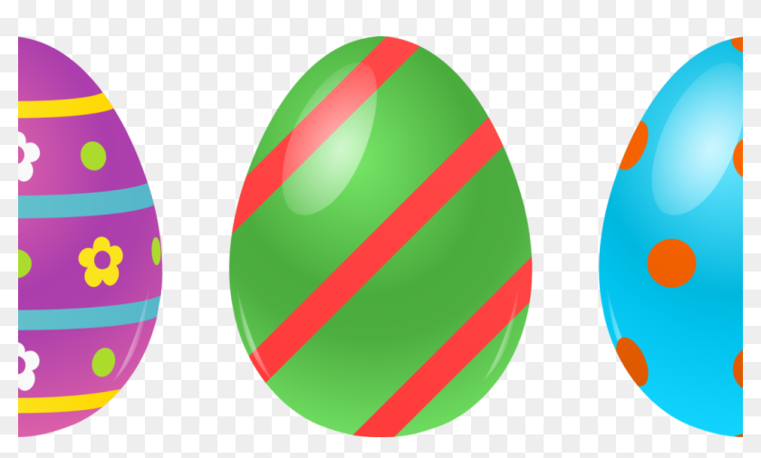 Download Eggs Easter Colorful Free PNG HQ HQ PNG Image