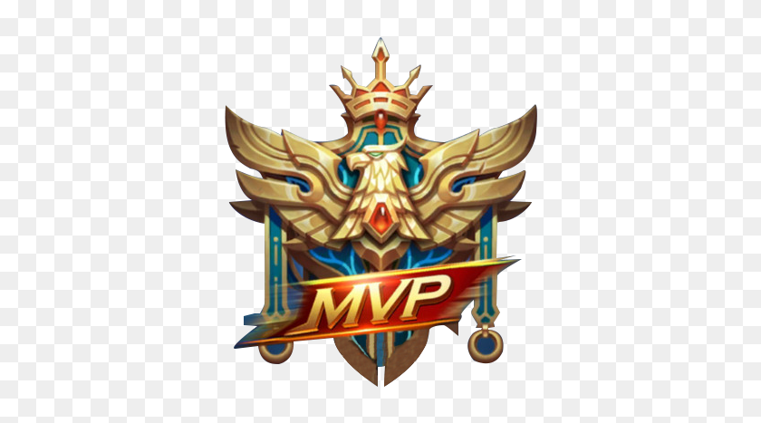 王者荣耀mvp 王者荣耀mvp Logo Hd Png Download 800x600 Pinpng