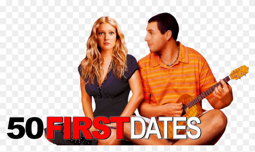 Movie Movie