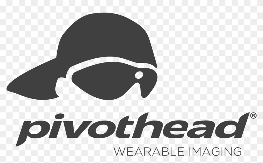 Pivothead Launches Indiegogo Campaign To Bring Smart Pivothead, HD