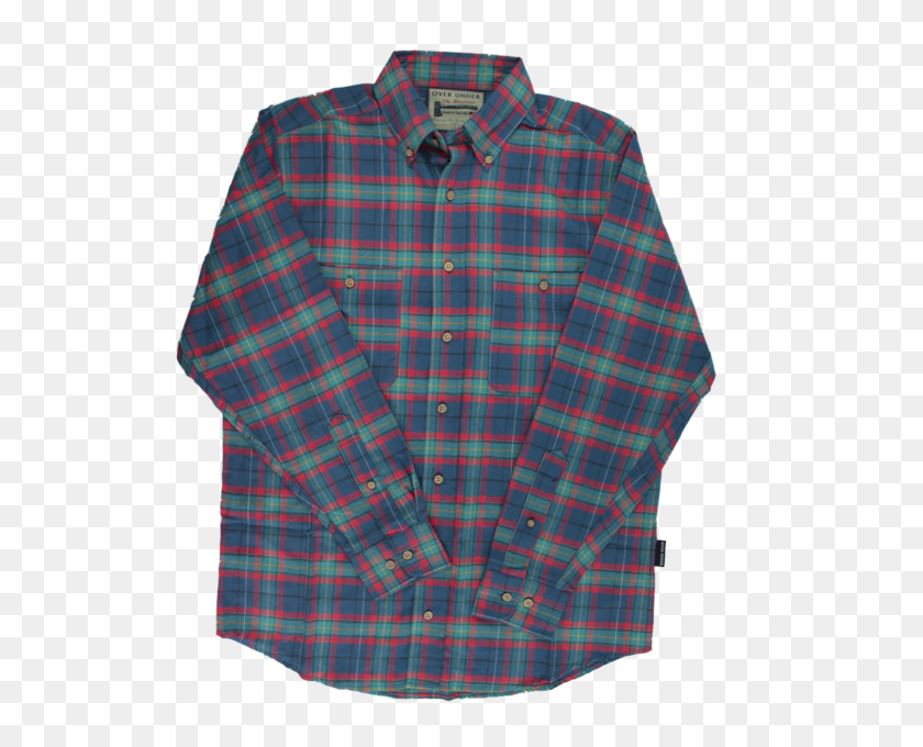 Plaid Vector Free Download - Flannel Shirt Transparent Background, HD