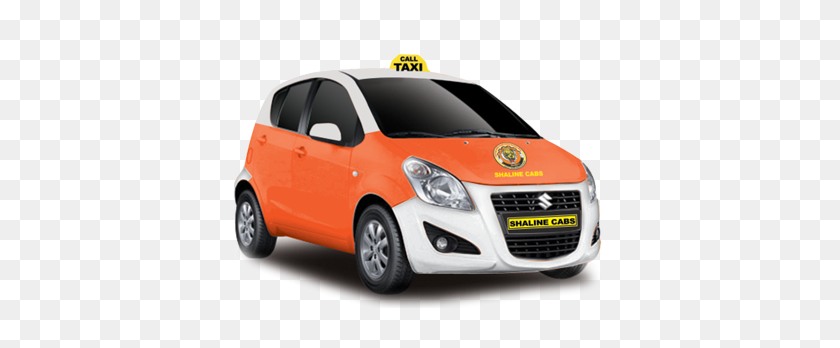 Maruti Suzuki Ritz - City Car, HD Png Download - 883x450 (#5992597