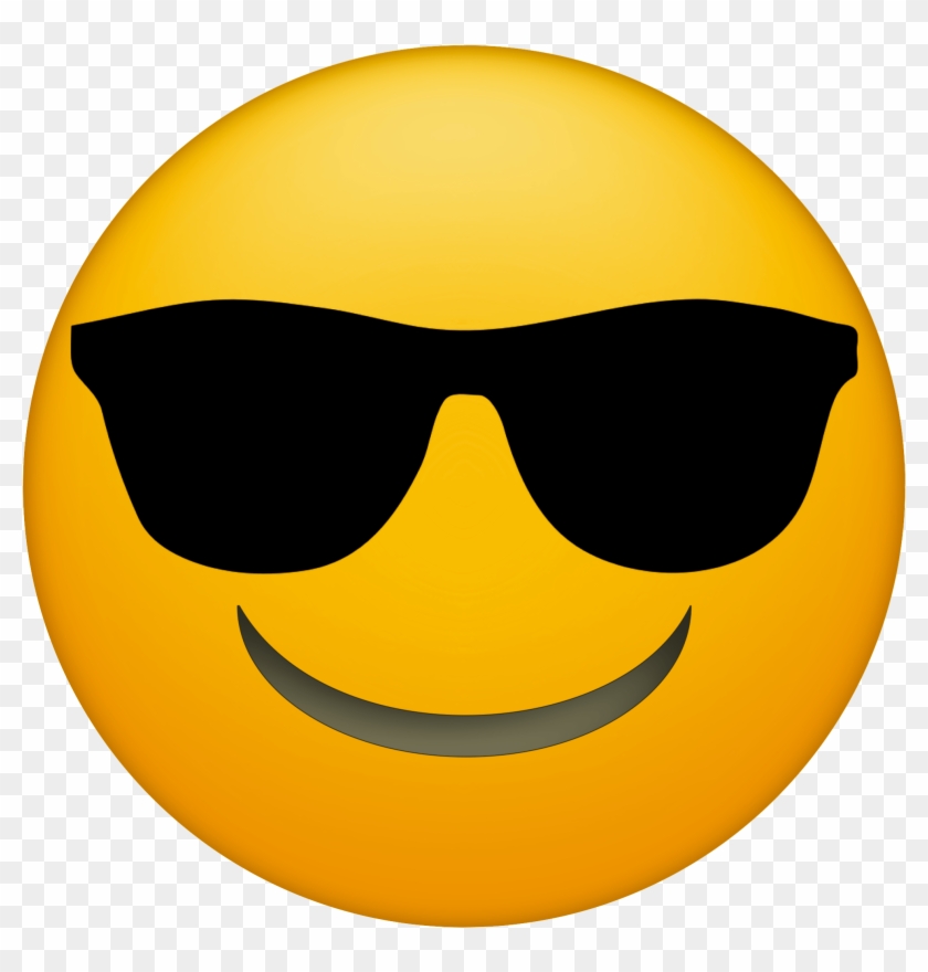 emoji-photo-booth-props-free-printable-free-printable-templates