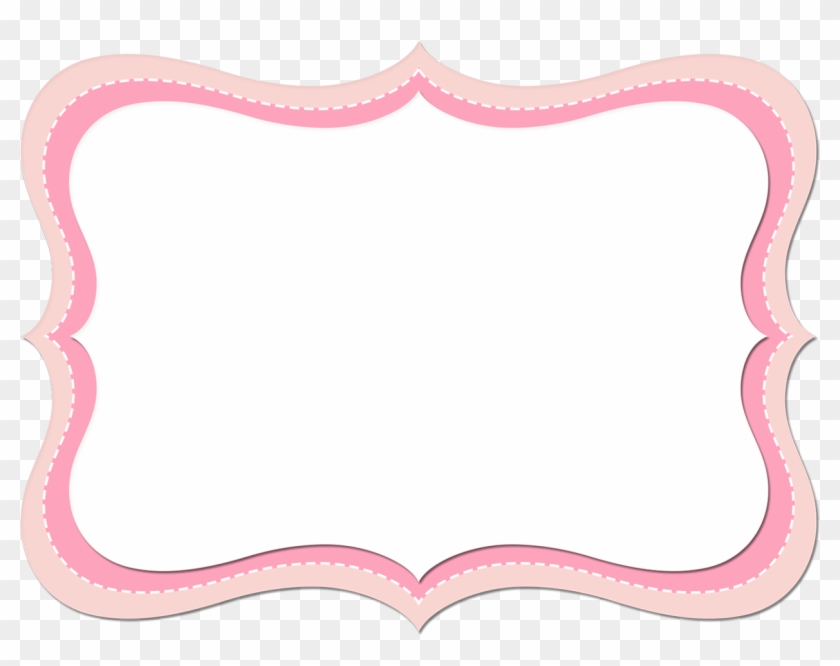 Frame Minnie Rosa Png Frame Rosa Png Transparent Png 700x513 Pinpng Frame Minnie Rosa Png Frame Rosa Png Transparent Png 700x513 Pinpng