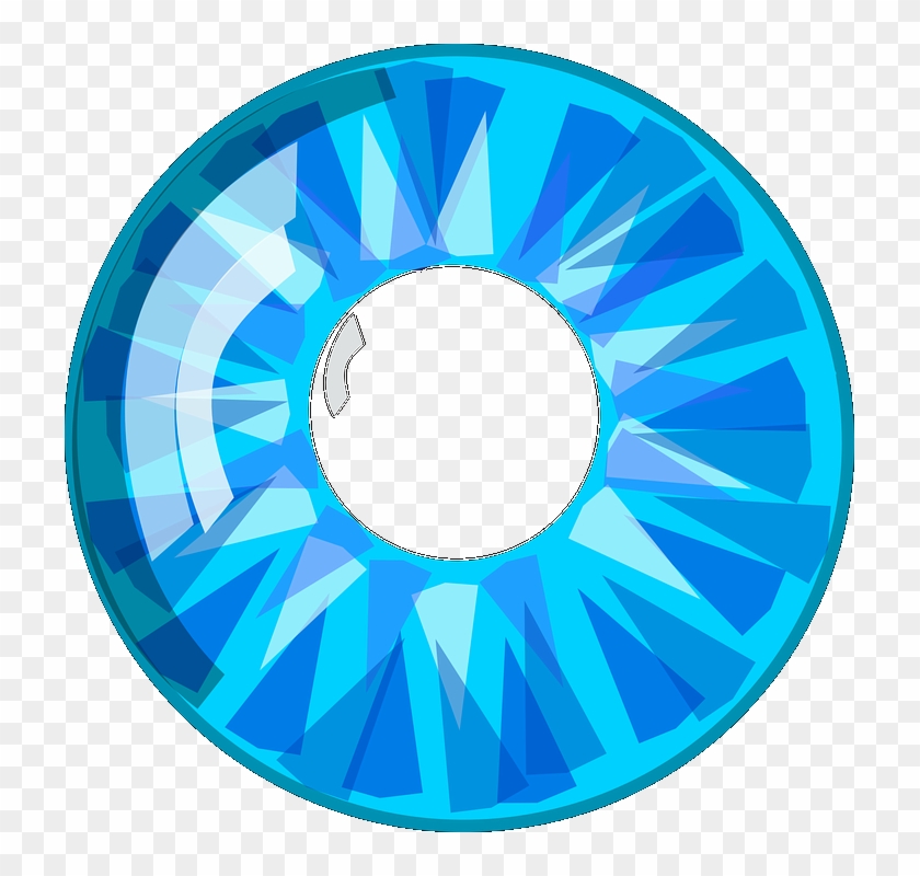 Dragon Ball Super Ultra Instinct Aura Png