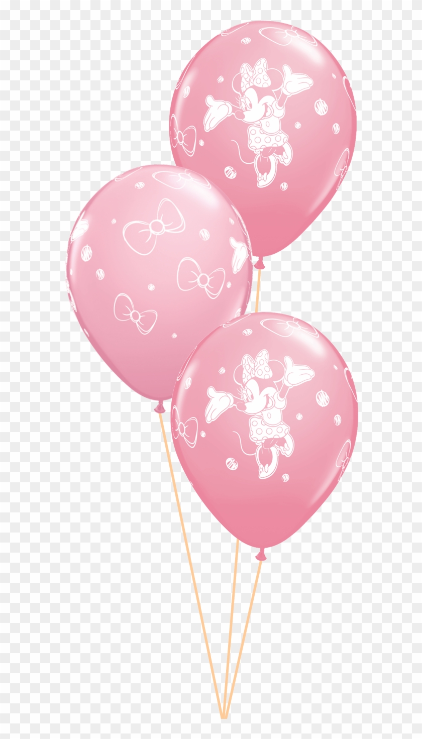 Minnie Baloes Da Minnie Rosa Hd Png Download 600x1400 Pinpng Minnie Baloes Da Minnie Rosa Hd Png Download 600x1400 Pinpng