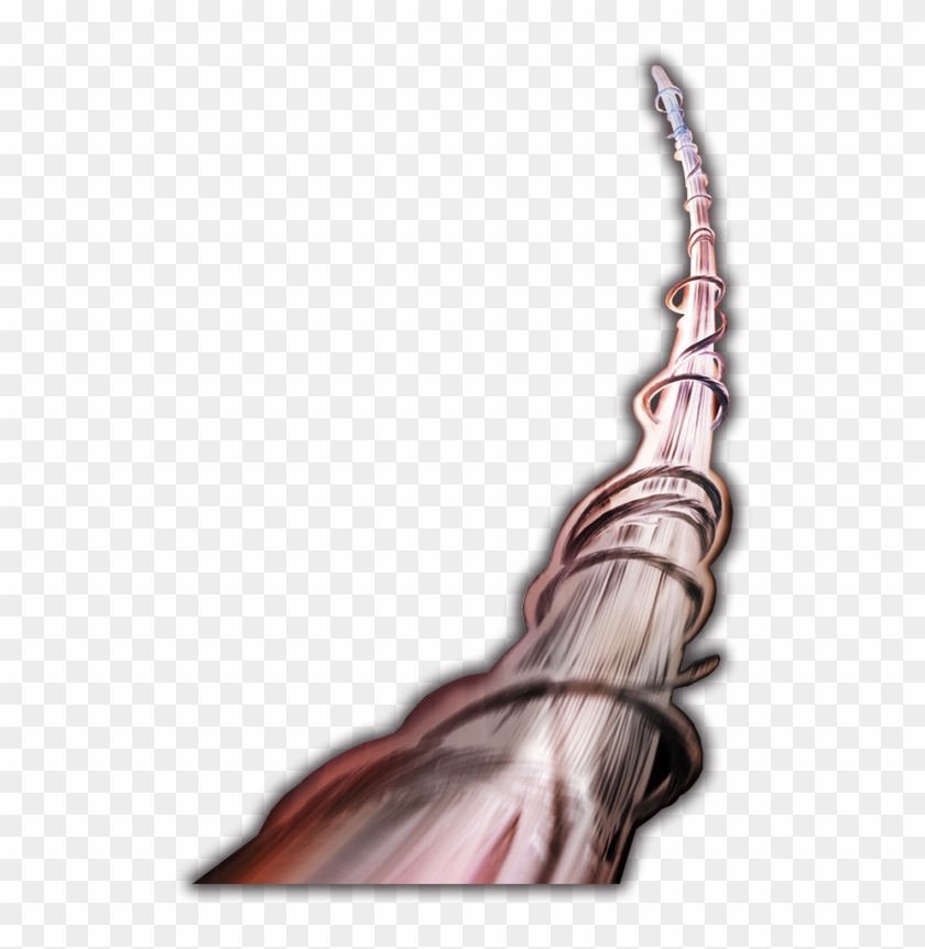 Spider Man s Png  Spider Man Png, Transparent Png 706x792