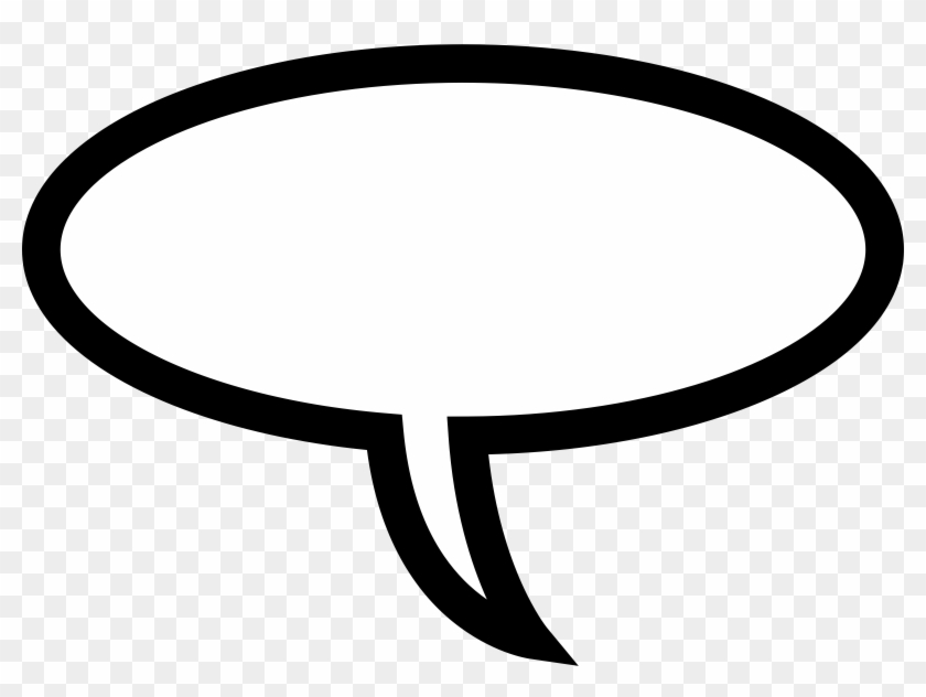 speech bubble template for word nuvoletta fumetto png bubble template for word