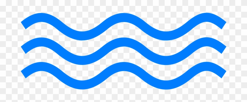 Water Wave Png Vague Logo Transparent Png 7x7 Pinpng