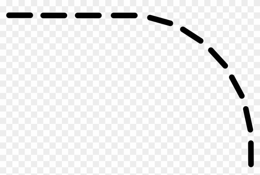 Curve Line Circle Drawing Hartlijn Dotted Line Transparent Background Hd Png Download 1199x750 659 Pinpng Curve Line Circle Drawing Hartlijn Dotted Line Transparent Background Hd Png Download 1199x750 659 Pinpng