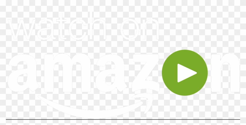 Amazon Video Logo Amazon Video Transparent Logo Hd Png Download 1000x460 Pinpng