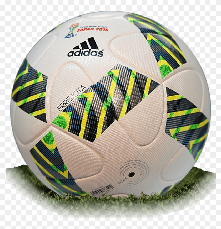 Футбольный мяч fifa. Мяч adidas FIFA Cup 2018. Мяч адидас ЧМ 2022. Футбольный мяч adidas ФИФА. Футбольный мяч адидас 1006962.