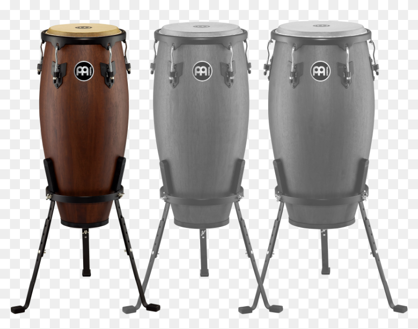 Hc10vwb-m - Konga Drum, HD Png Download - 1050x788 (#6011701) - PinPng