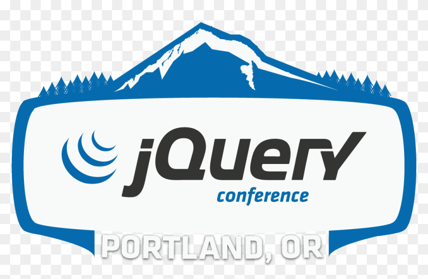 Jquery Logo Png - Jquery Logo, Transparent Png - 1038x628 (#6014432 ...