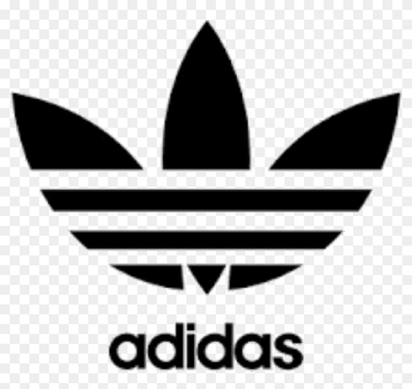 Imagenes De Adidas Tumblr Sale Off 59