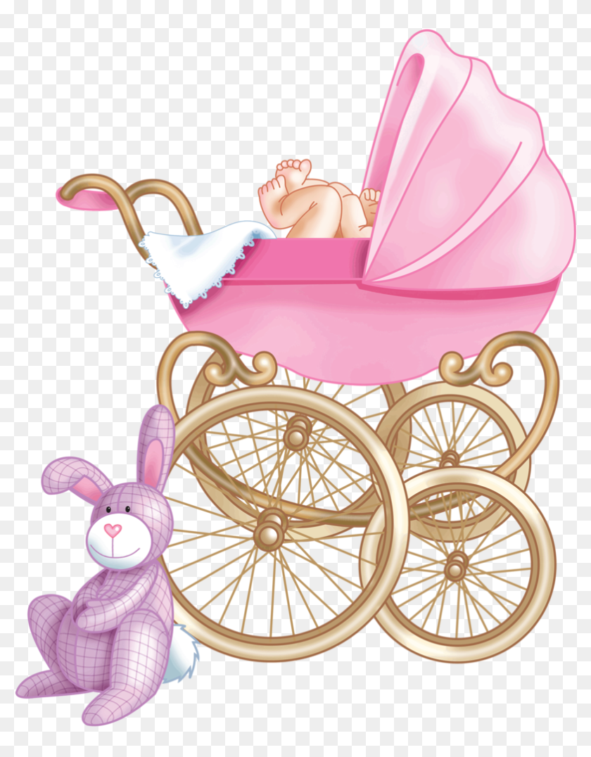 Foto Avtor Soloveika Na Yandeks Imagens De Carrinho De Bebe Desenho Hd Png Download 8x1024 Pinpng Foto Avtor Soloveika Na Yandeks Imagens De Carrinho De Bebe Desenho Hd Png Download 8x1024 Pinpng