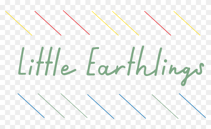 Writing Png Download Colorfulness Transparent Png 800x436 Writing Png Download Colorfulness Transparent Png 800x436