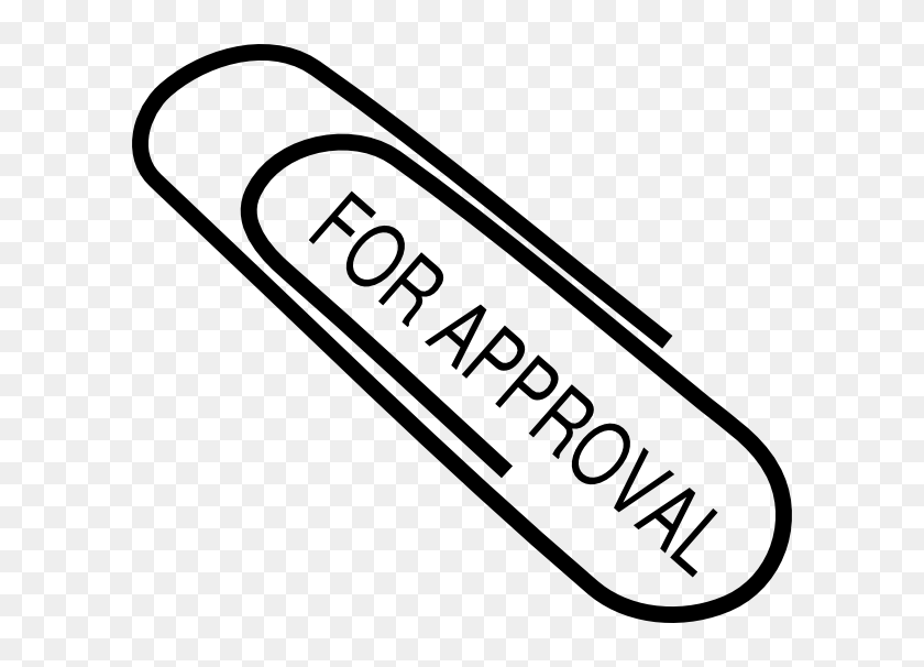 Need approve. For approval. stampclipart на прозрачном. approve need. approved.