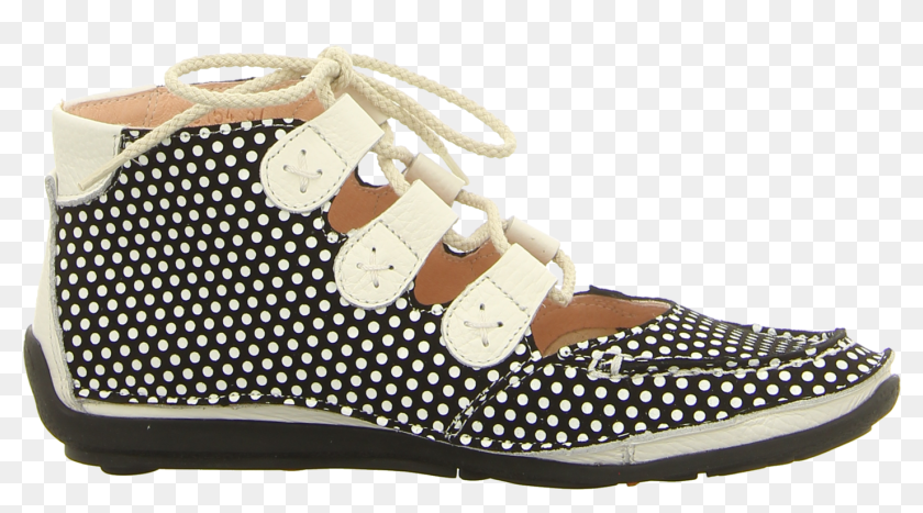 hyperdunk karl anthony towns