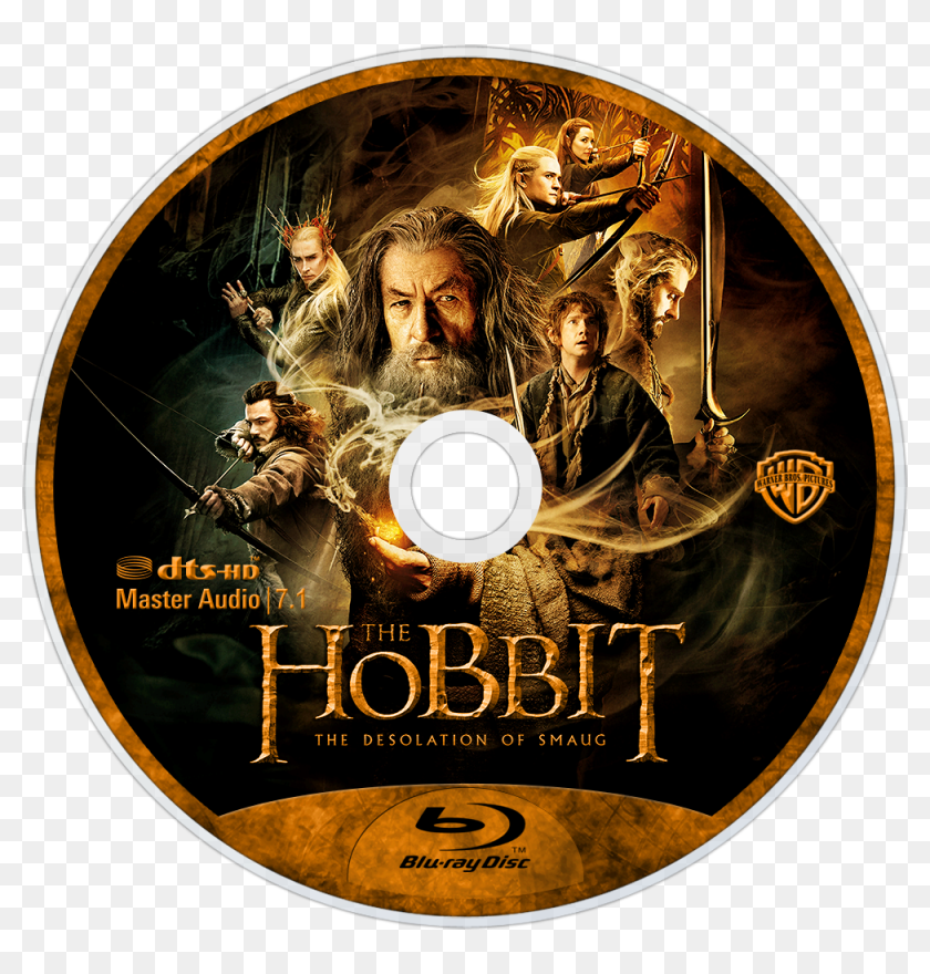 Хоббит список. Хоббит. хоббит диск. the hobbit the desolation of smaug. хоббит 5.