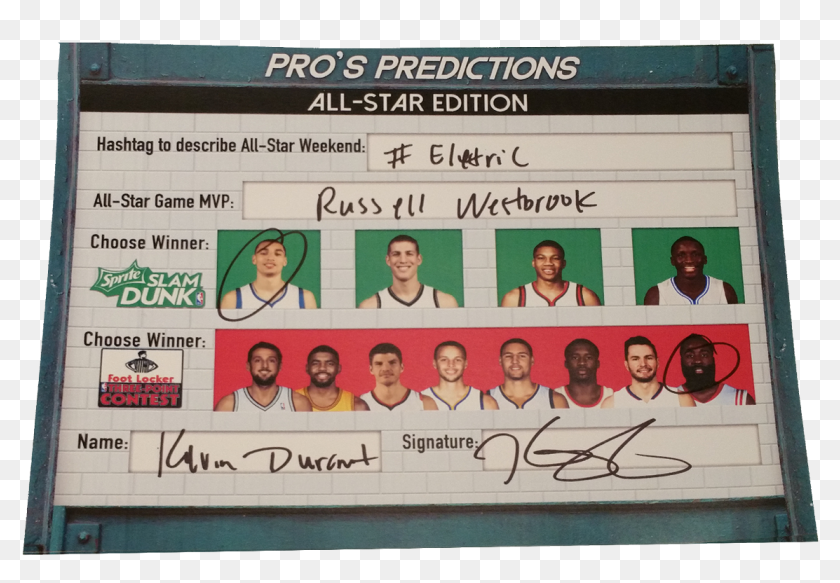 Nba On Tnt On Twitter - Crew, HD Png Download - 1200x960 (#6064207