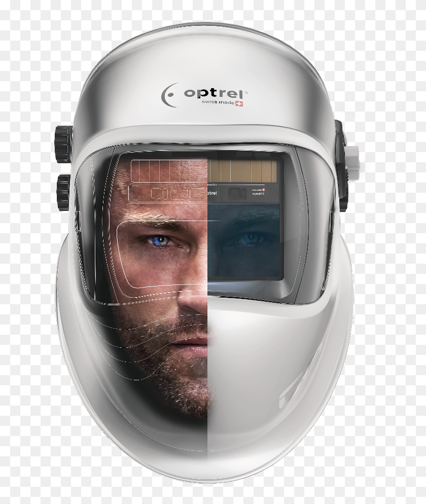 0 welder. Optrel crystal 2. Optrel crystal 2. Optrel кристалл 2. Optrel crystal 2.