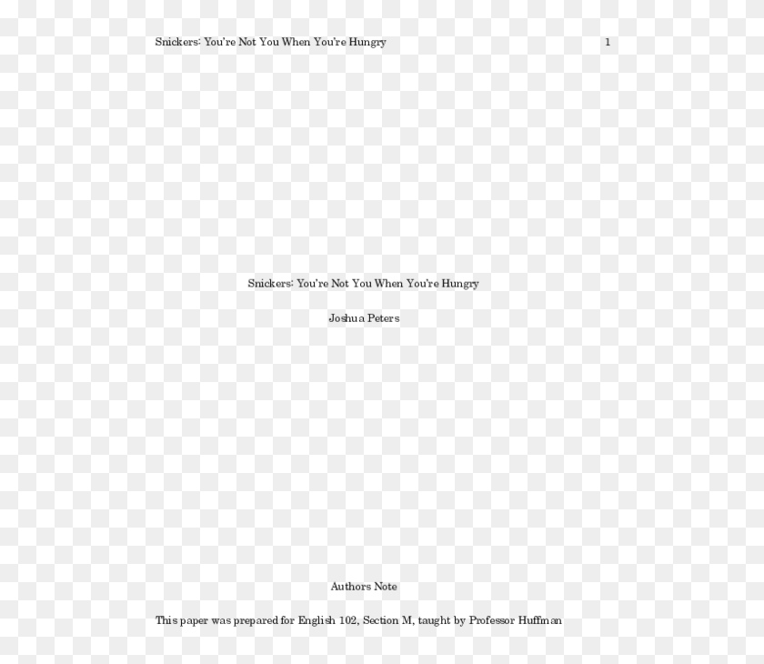 imperial college london thesis template
