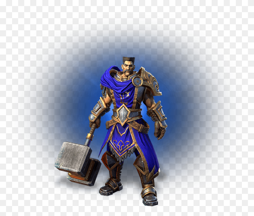 Warcraft 3 Reforged Models Hd Png Download 1200x800 6071502 Pinpng Warcraft 3 Reforged Models Hd Png Download 1200x800 6071502 Pinpng