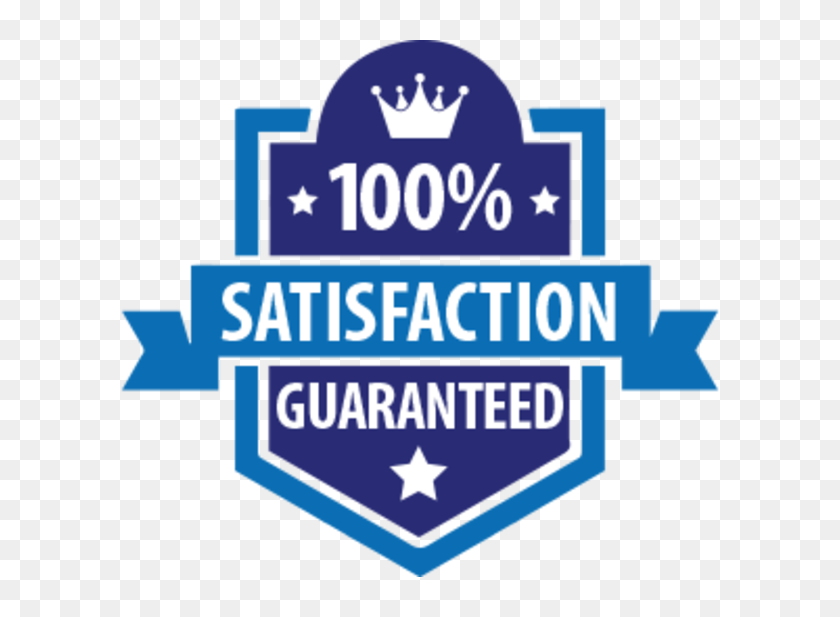 Is not a guarantee of. Satisfaction guaranteed. quality guarantee png. guaranty icon. arsan quality guaranteed.