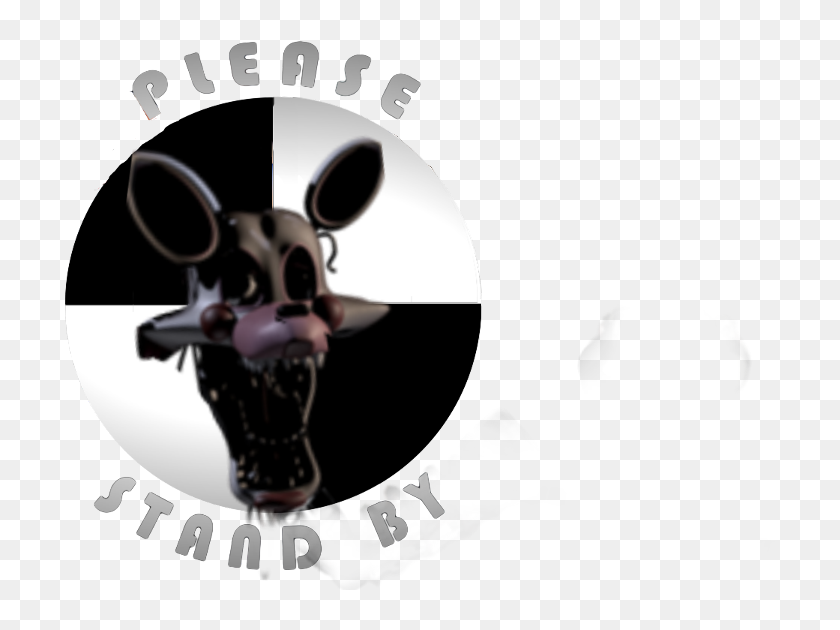 Five Nights - Lolbit Cursor Png,Fnaf Icon - free transparent png