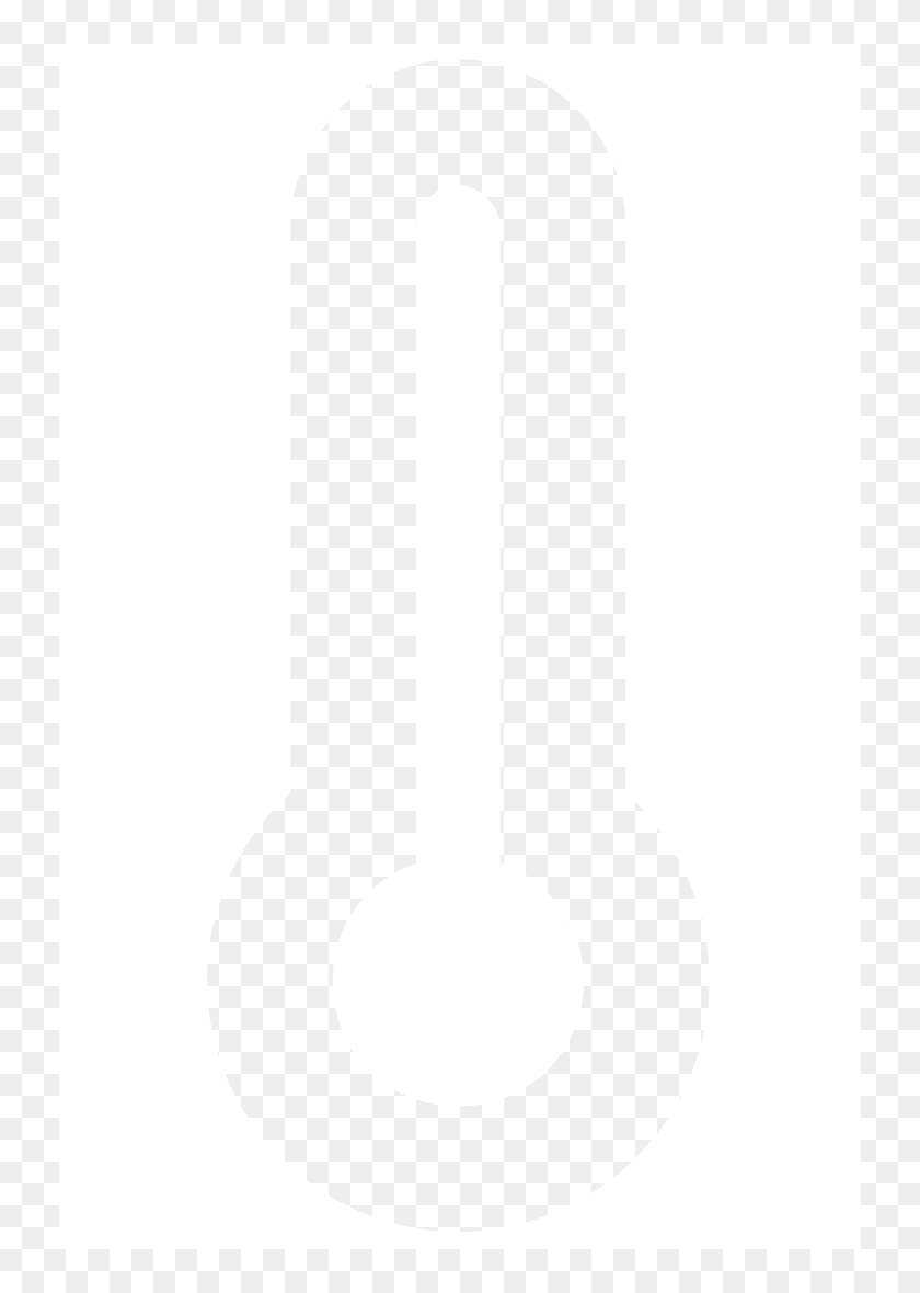 Help us reach our goal circle hd png download 732x1100 6080207