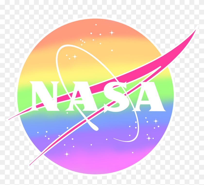 Some Nasa Icons For My Fellow Space Loving Lgbt Folks - Kennedy Space ...