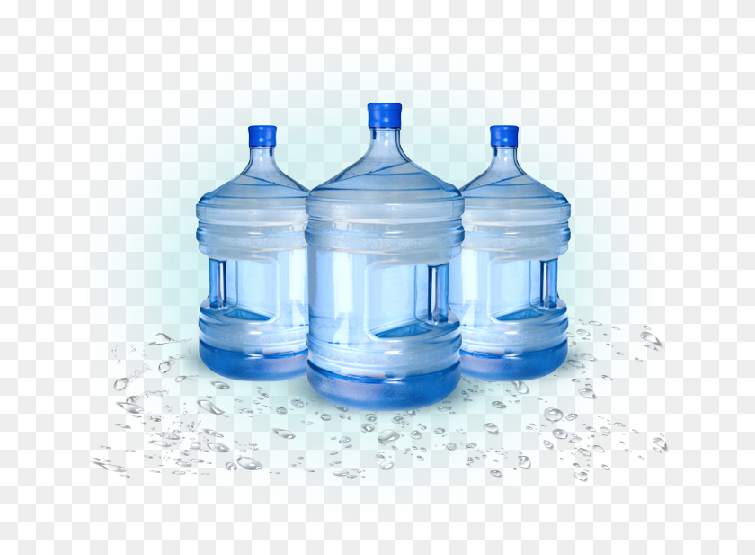 Вода в бутылях. Бутылка для воды. Бутыль для воды 19л. Бутыль с водой 19 литров. Бутылка для воды 20 литров