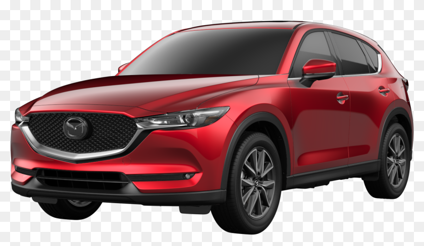 Молдинг мазда сх5. Mazda CX-5 2020. Mazda CX-5 2017. Mazda CX-5 2019. Мазда cx5 2017.