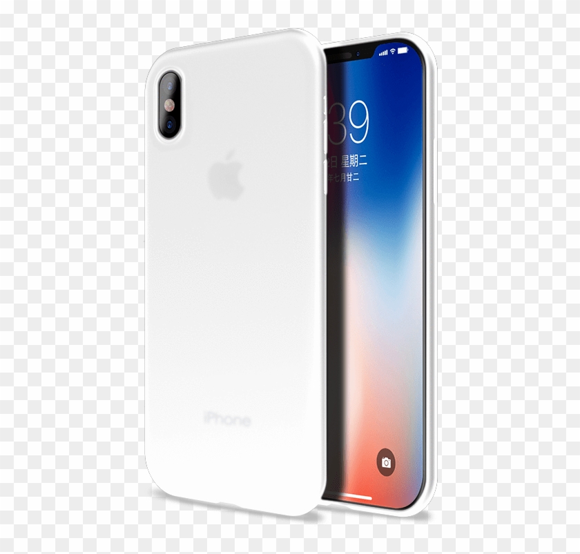 Iphone X Png Picture Iphone X White Png Transparent Png 800x800 Pinpng Iphone X Png Picture Iphone X White Png Transparent Png 800x800 Pinpng