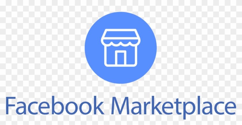 Facebook Marketplace - Online Buy & Sell Marketplace in Ireland 