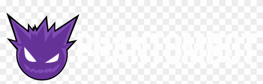 Chat box overlay