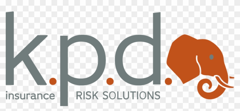Kpd Insurance Kpd Insurance Logo, HD Png Download Kpd Insurance Kpd Insurance Logo, HD Png Download