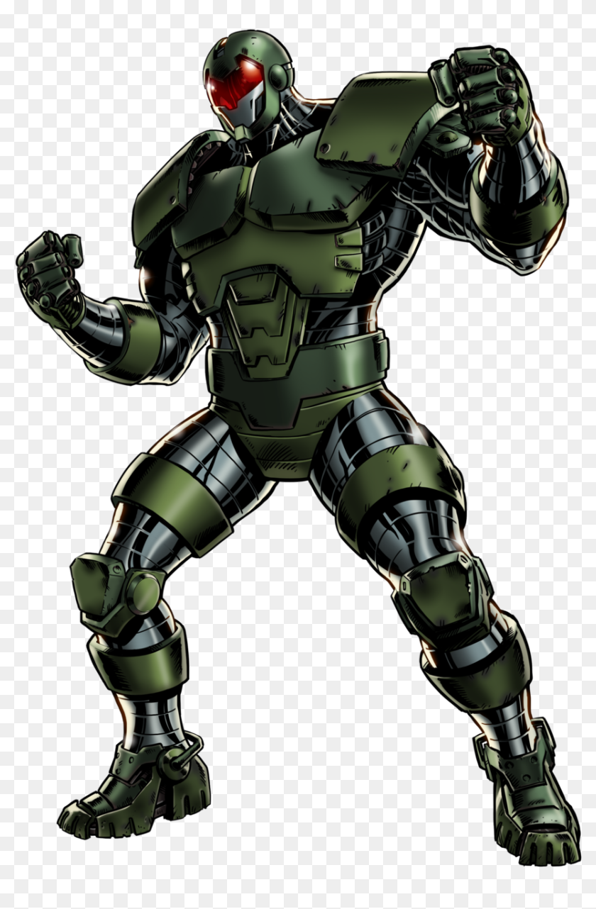 Would You Mind Giant Size Characters As 6 Figures Marvel Titanium Man Hd Png Download 1024x1325 Pinpng Would You Mind Giant Size Characters As 6 Figures Marvel Titanium Man Hd Png Download 1024x1325 Pinpng