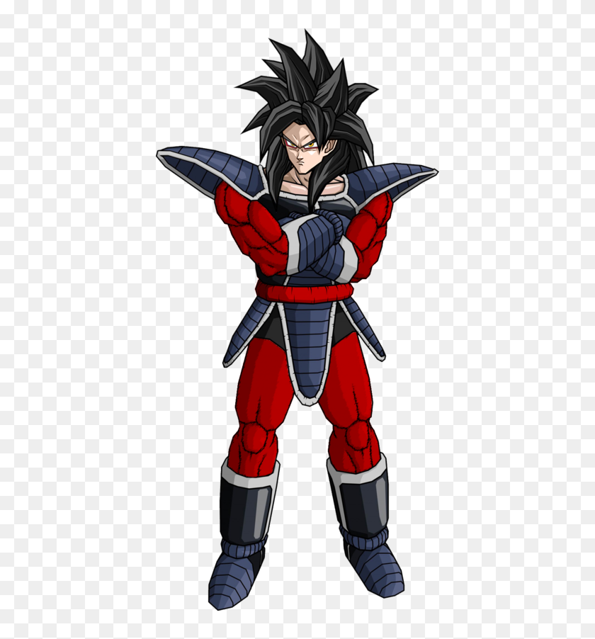 View and Download hd Goku Super Saiyan 4 Png - Super Saiyan 4 Goku Png PNG  Image for free. The image resolut…