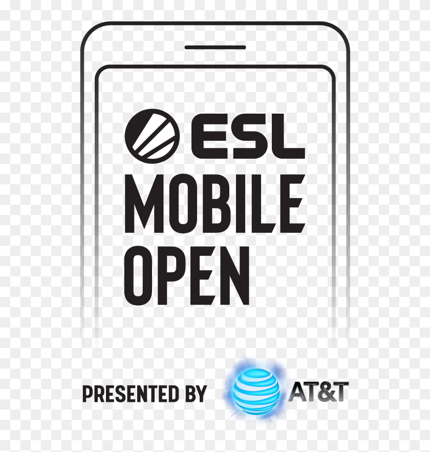 thumb-image-esl-mobile-open-logo-hd-png-download-1001x1001