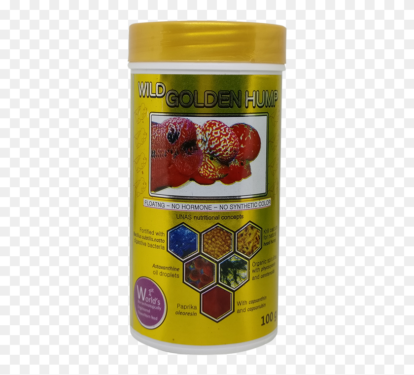 Frutti Di Bosco, HD Png Download - 1000x1000 (#6120242) - PinPng