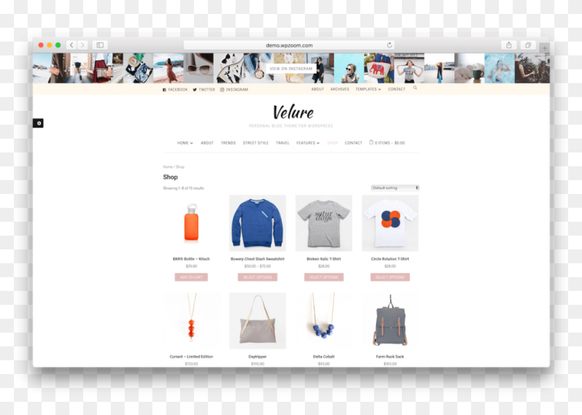 Woocommerce theme. Woocommerce wordpress. woocommerce wordpress шаблоны. игровая woocommerce тема. woocommerce как выглядит.
