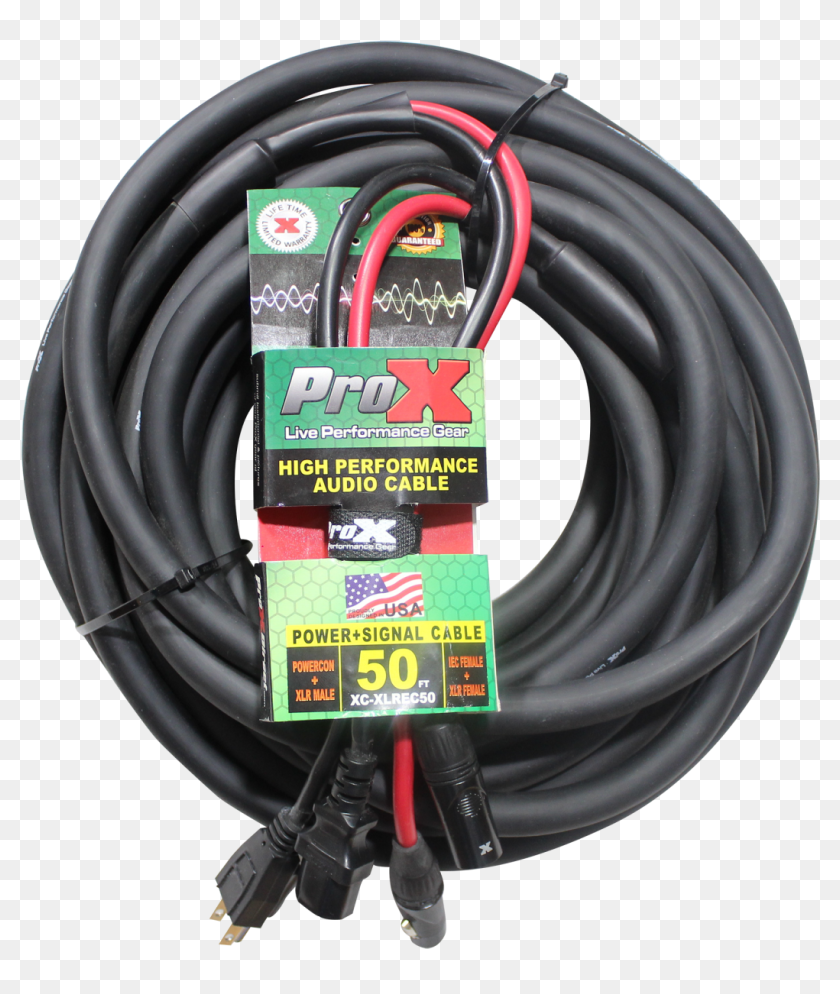 Prox Xc Xlrec50 50 Ft Ethernet Cable HD Png Download 1500x1500 prox-xc-xlrec50-50-ft-ethernet-cable-hd-png-download-1500x1500