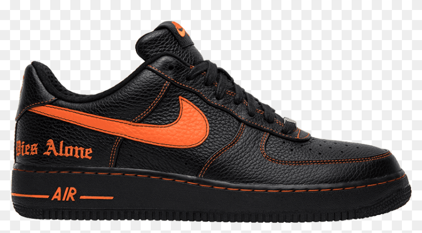vlone air