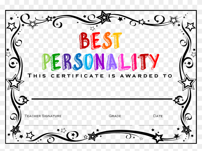 superlative-award-template-71169-mothers-day-cards-printable-a4-hd