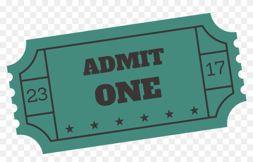 Early Bird Ticket Sign, HD Png Download 1200x1200 (6132572) PinPng
