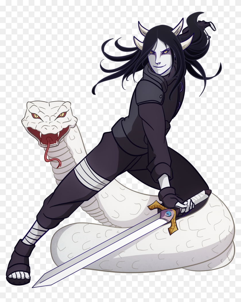 Combining His Accumulated Knowledge And Dark Genius, HD Png Download