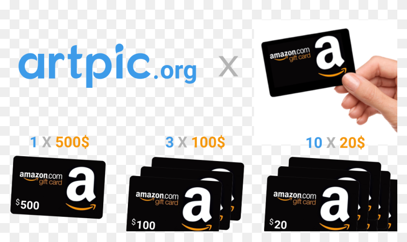 Amazon Gift Card Png Amazon Gift Card Transparent Png 1036x567 Pinpng Amazon Gift Card Png Amazon Gift Card Transparent Png 1036x567 Pinpng
