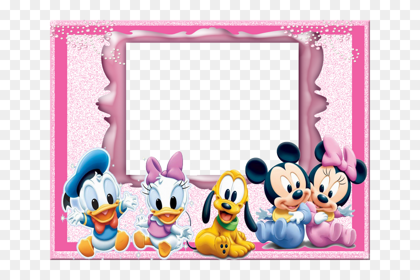 Chiara Molduras Digitais Baby Disney Baby Mickey Minnie Png Transparent Png 640x480 Pinpng Chiara Molduras Digitais Baby Disney Baby Mickey Minnie Png Transparent Png 640x480 Pinpng